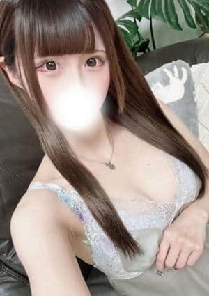 こはね