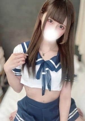 こはね