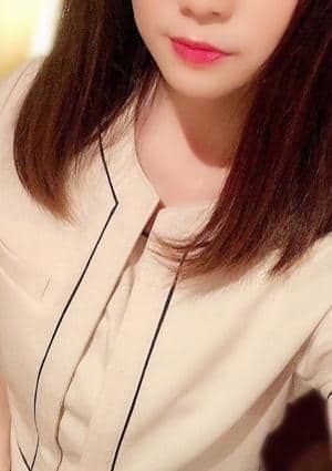 優月