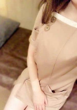 優月