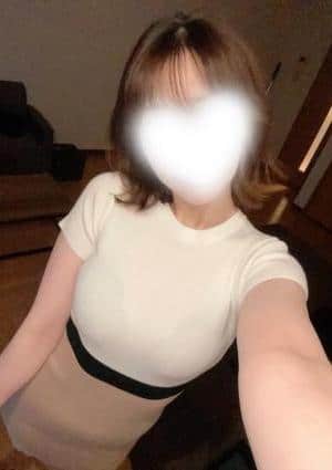 さくらspa セラピスト めい