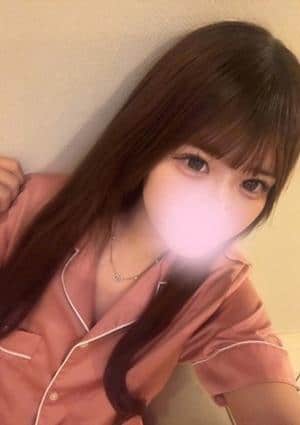 じゅり