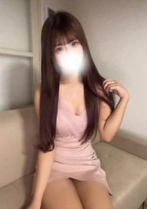 Anju spa セラピスト じゅり