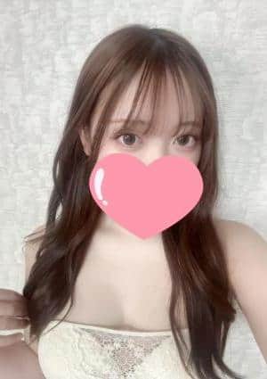 ブラッドオレンジ セラピスト 桜 なつき
