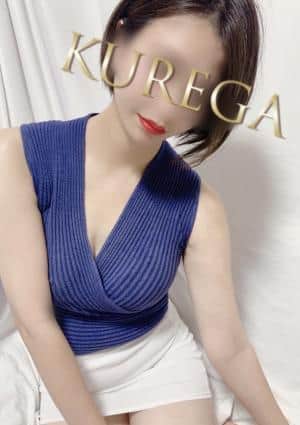 KUREGA（クレガ） セラピスト 木谷ほたる