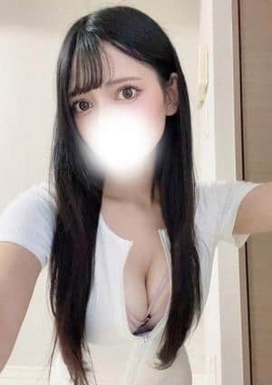 GRL（グレイル） セラピスト くれあ