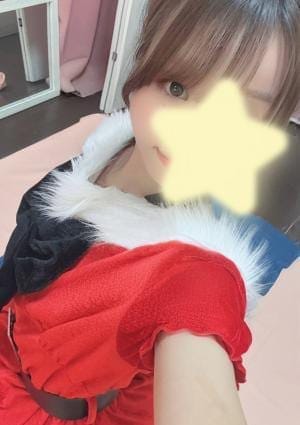 えり