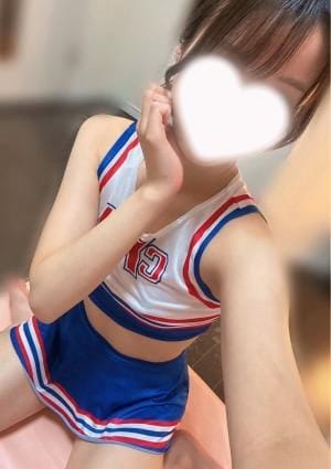 えり