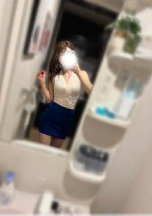 朝日★あさひ