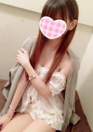 SP～エステパラダイス～ セラピスト ちなつ