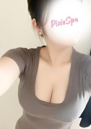 PixieSpa町田（ピクシースパ） セラピスト えれん