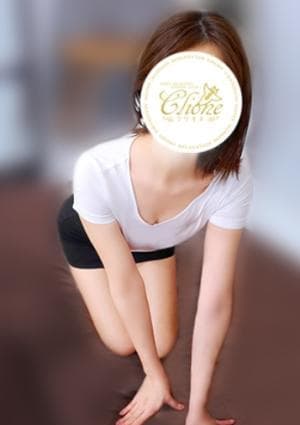 Clione（クリオネ） セラピスト 小川瑠奈