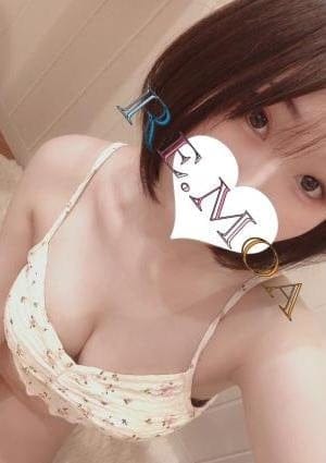 Re.moa（リモア） セラピスト のん