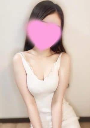 Minuet（ミヌエット） セラピスト 九条のあ