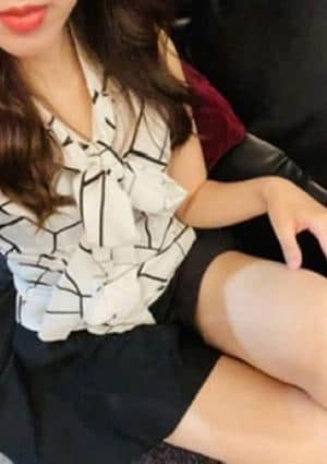 相沢なな
