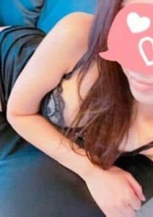 万華鏡 セラピスト 相沢なな