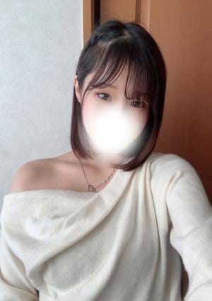 りま