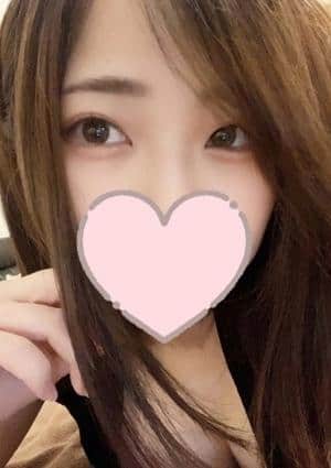 柊