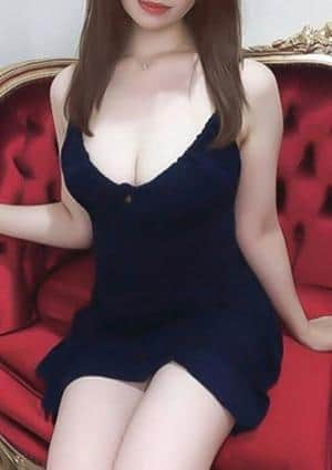 沖山みずは
