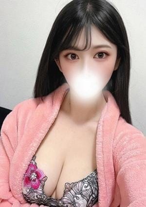 松戸メンズエステ STELLA（ステラ） セラピスト いちか