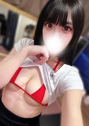 松戸メンズエステ STELLA（ステラ） セラピスト ゆうな