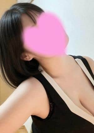 アロマモデストベル〜AromaModesteBelle〜日暮里ルーム セラピスト 香乃 まゆ