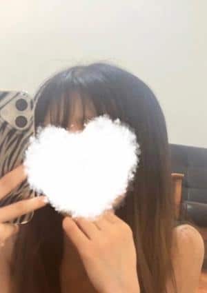 綾瀬るう