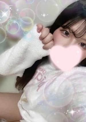 Aroma Pinky セラピスト かれん