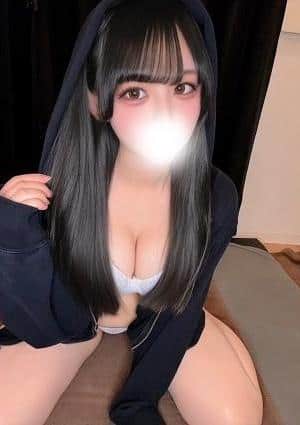 松戸メンズエステ STELLA（ステラ） セラピスト たまき