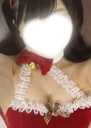 蟹くるみ