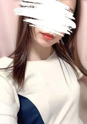 メンズエステ名古屋 暁（アカツキ） セラピスト 甘酒 みお