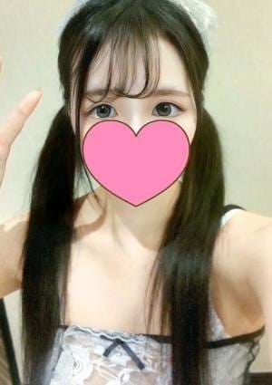 渋谷メンズエステ Natural Organic Spa セラピスト ゆみ