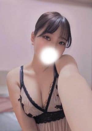 うさ