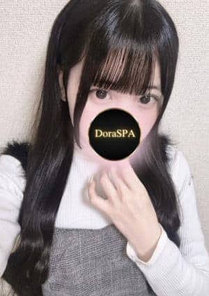 DoraSPA セラピスト 乙葉あや