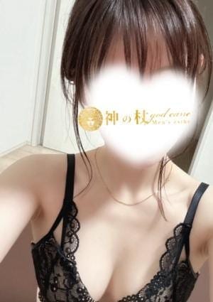 まな