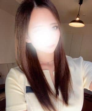 GARDEN メンズエステガーデン セラピスト すい