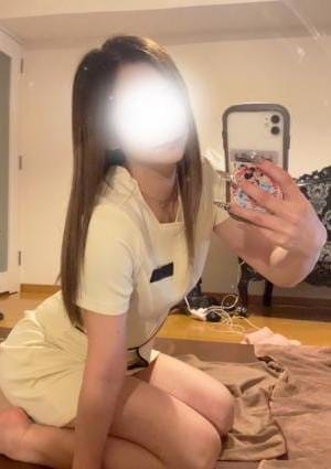 すい