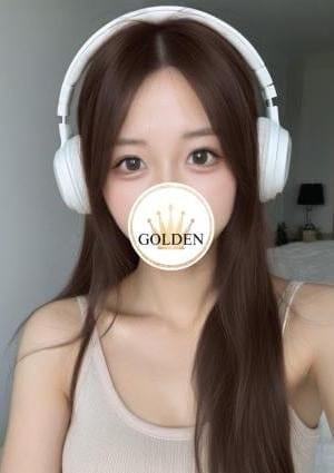 GOLDEN（ゴールデン） セラピスト のの