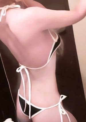 ララ