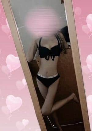 ララ