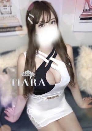 つくばメンズエステ TIARA（ティアラ） セラピスト ぱるセラピスト