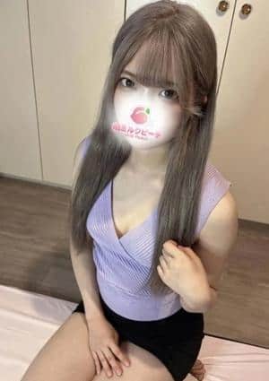 広瀬ゆめ