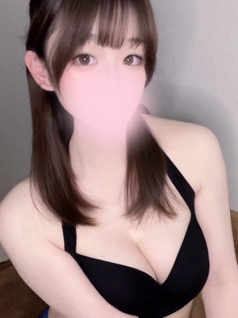 scrape_url:https://cutiehoney82.com/wp-content/uploads/2025/11/IMG_0875.jpeg
