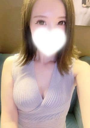 乃蒼　のあ