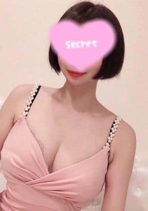 乙葉 なな