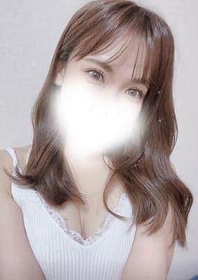 フレンド セラピスト 小松せな