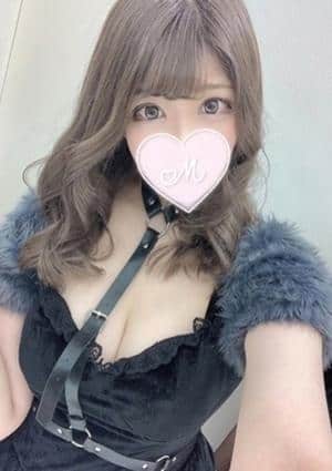 もな