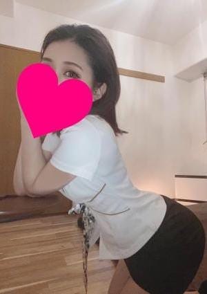 せいら