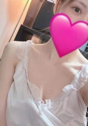 美吟 セラピスト 天海