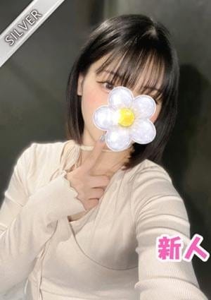 中野NAMEX SPA セラピスト さえ(SILVER)